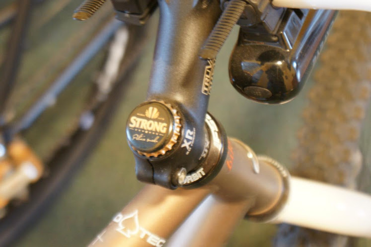 20111222_14.JPG