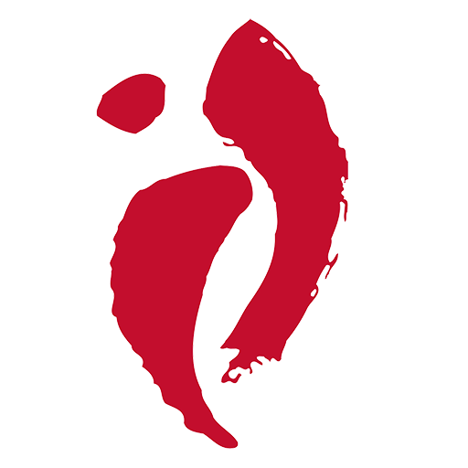 SHELBY NIANANTES logo