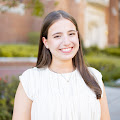 Amanda Rubio's profile image