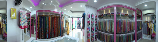Vismay Exclusive store, vismay, silkymall building, O.B road, tirur, malapuram, SH 71, Chembra, Tirur, Kerala 676101, India, Dress_Shop, state KL