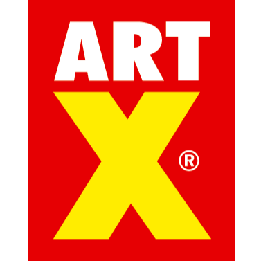 ART-X - Wien 10