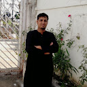 Mohammad ZIa Khan