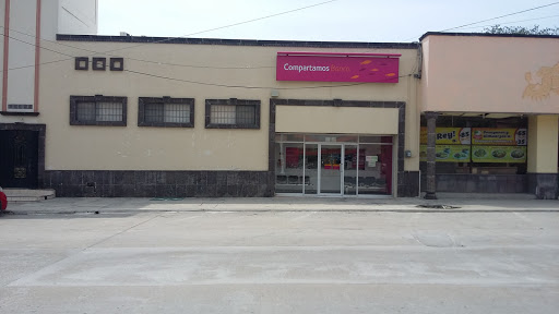 Compartamos Banco Ciudad Mante, Benito Juárez 508, Zona Centro, 89800 Cd Mante, Tamps., México, Banco o cajero automático | TAMPS