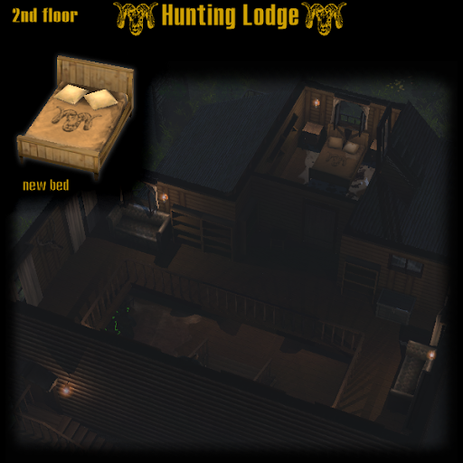 RE_HuntingLodge_8%25282nd_Floor%2529.png
