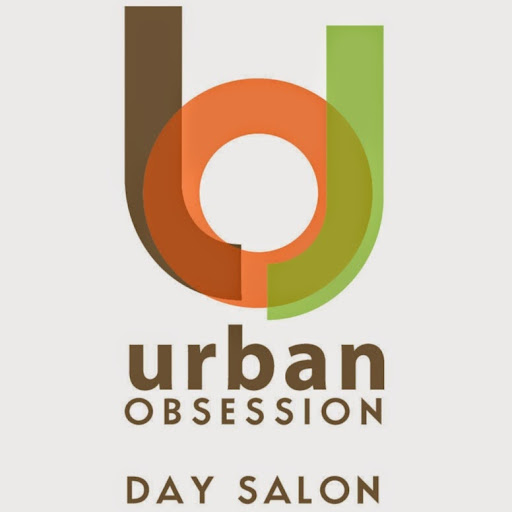 Urban Obsession Day Salon