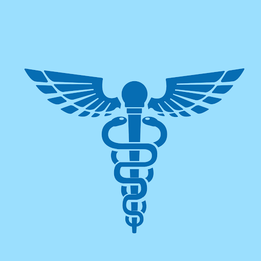 Hylan Healthcare logo