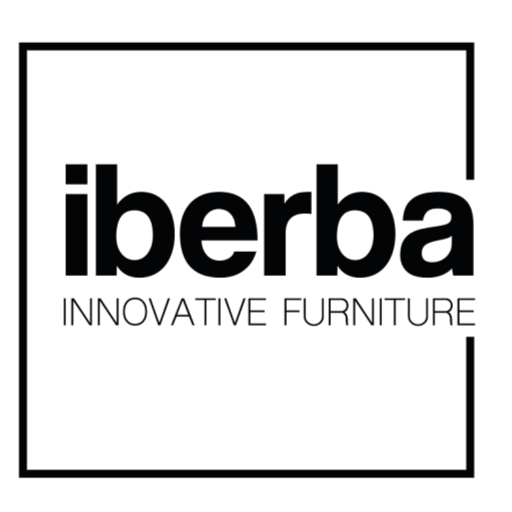 İberba Showroom logo