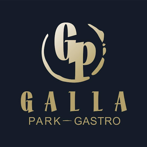 Galla Park Gastro logo