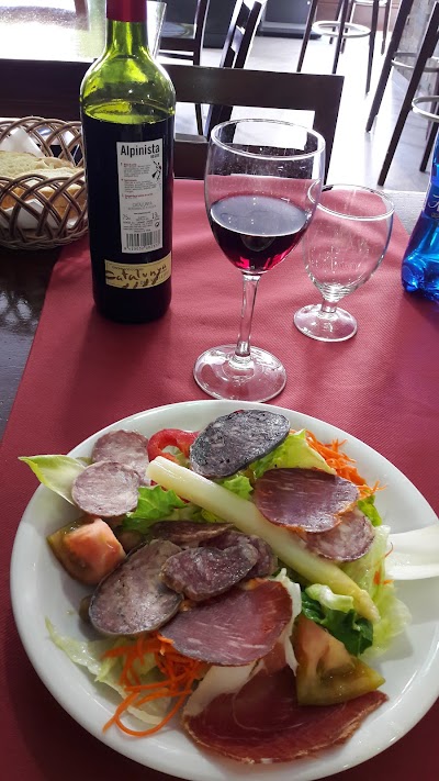 Photos of Picot Negre