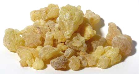 frankincense_resin.jpg