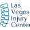 Las Vegas Injury Center - Pet Food Store in Las Vegas Nevada