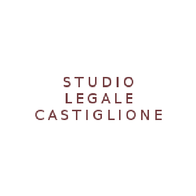 Studio Legale Castiglione Avv. Andrea - Castiglione Avv. Stefano