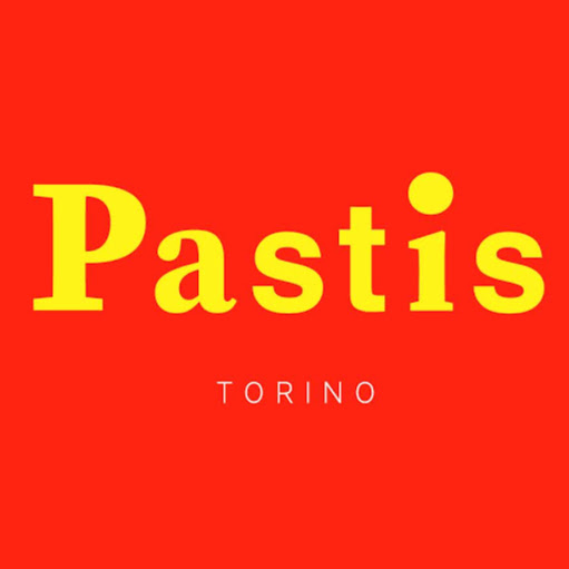 Pastis logo