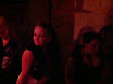 DSC01808.JPG