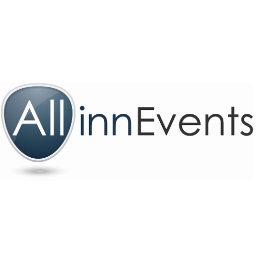 Allinn Events B.V. logo
