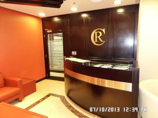 Rotana contracting llc, 19 Street 1 - Dubai - United Arab Emirates, Contractor, state Dubai