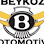 Beykoz Otomotiv logo
