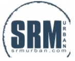 SRM Urban