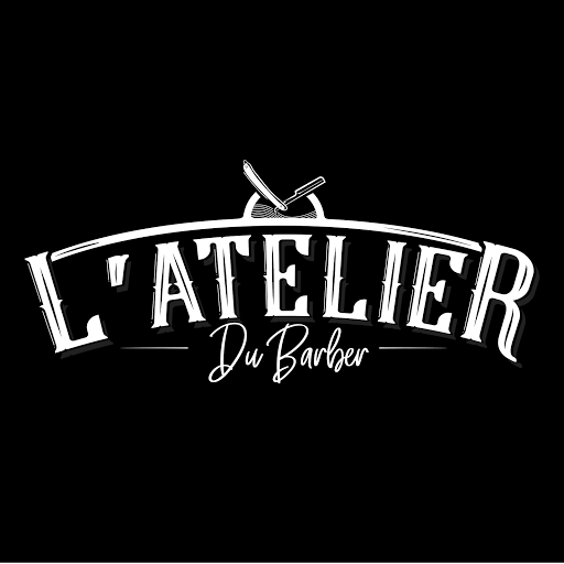 L'Atelier du Barber