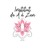 De A à Zen
