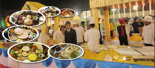 Bhatt Kiryana Store & Bhatt Caterers, 10, Bhallafarm Road Shyampur, Bhallafarm Rd, Shyampur, Rishikesh, Uttarakhand 249204, India, Dessert_Shop, state UK