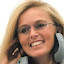 Brigitte Gargulak