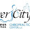 River City Chiropractic Center LLC - Chiropractor in East Peoria Illinois