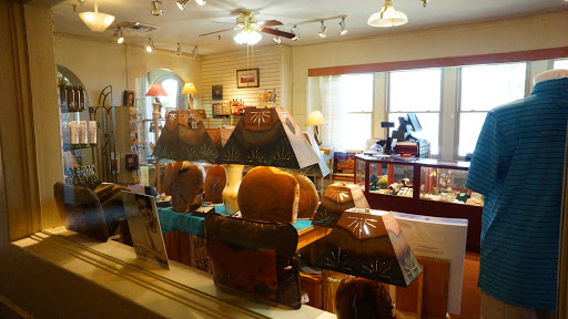 The Inn at Furnace Creek
