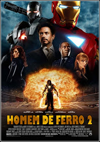 Download Filmes 33dsds333g55jffgfffe Homem de Ferro 2   DVDRip AVI Dual Áudio + RMVB Dublado
