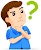 Medanswers