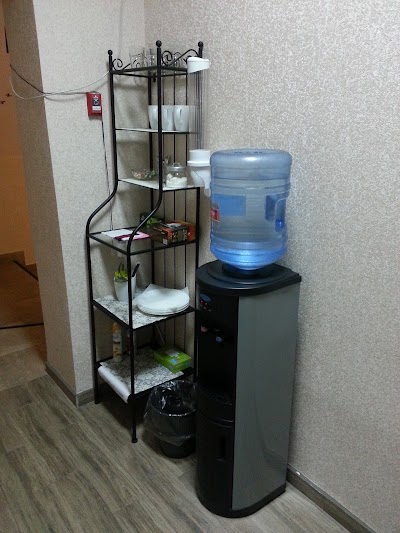 Photos of Hotel Malachite