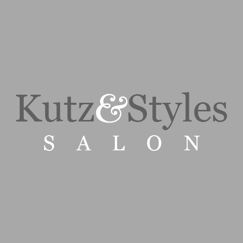 Kutz and Styles of Silverlake logo