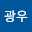 Kim Gwang Woo's user avatar