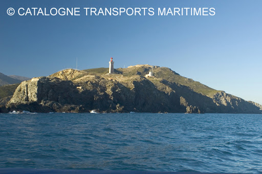 Compagnie Maritime CTM