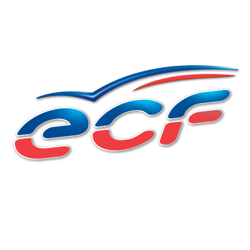 ECF FORMATION PROFESSIONNELLE - Montauban logo