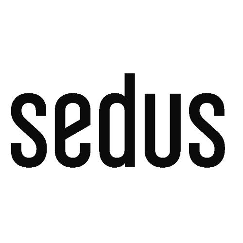 Sedus Showroom logo