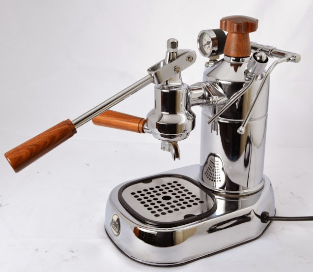 lapavoni-1.jpg