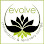 Evolve Chiropractic & Recovery Lounge