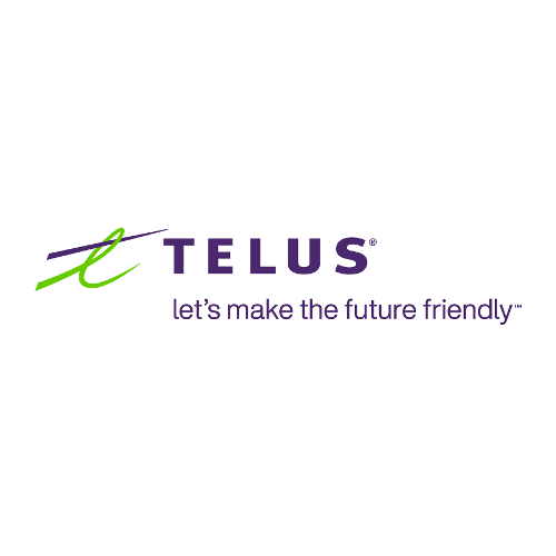 Telus/Koodo logo