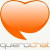 Rapid account: QuieroChat