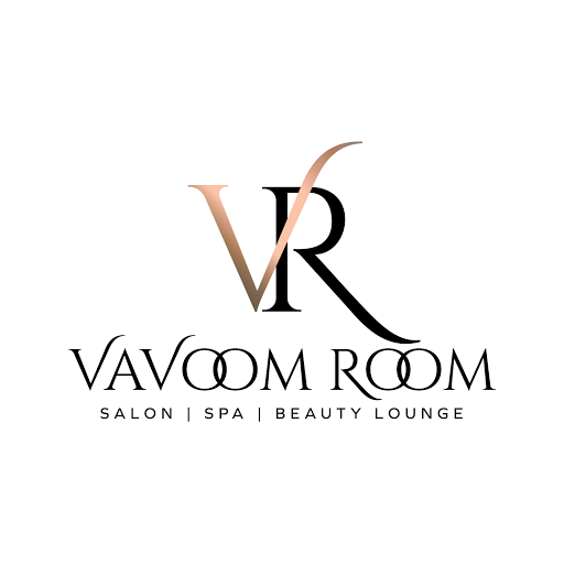 The Vavoom Room, Salon and Spa