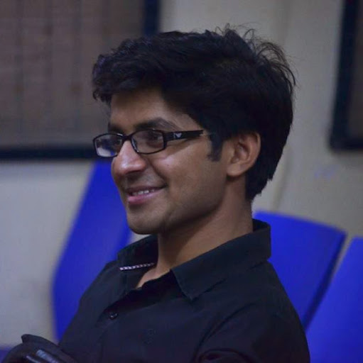 Image pertaining to SURYANSH PRATAP