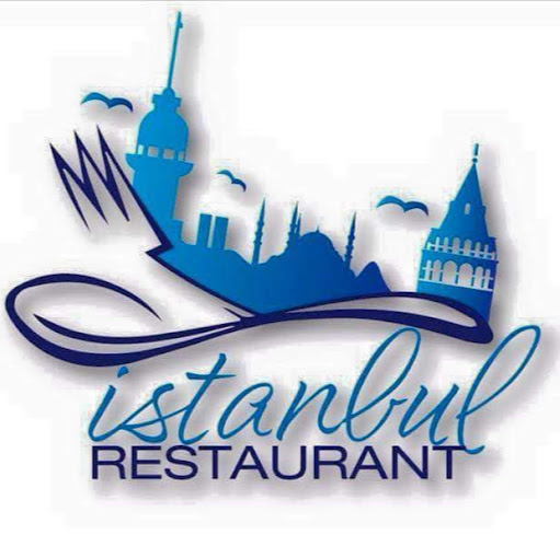 Istanbul Restaurant Kehl logo