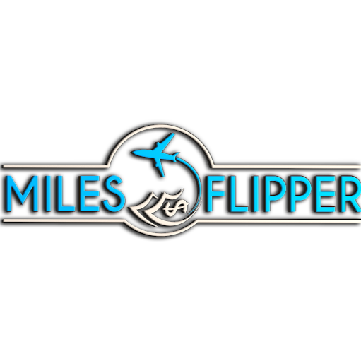 Miles Flipper