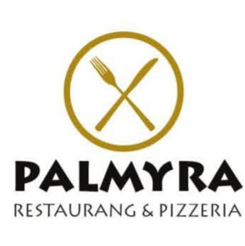 Lilla Palmyra logo
