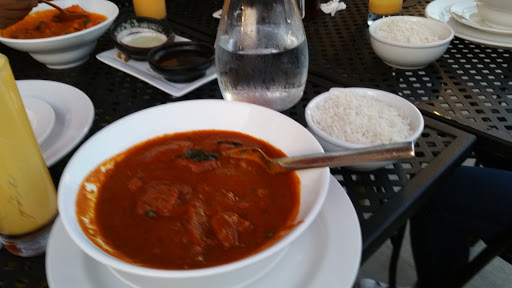 Indian Restaurant «Persis Biryani Indian Grill», reviews and photos, 630 S Mt Juliet Rd, Mt Juliet, TN 37122, USA