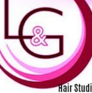 Ladies & Gentlemens Hair Studio