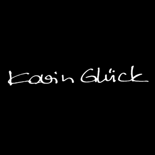 Karin Glück - Bikinis nach Maß - BeachFashionShop.com logo