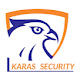 Karas Security Group