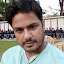 Vikas Sharma's user avatar